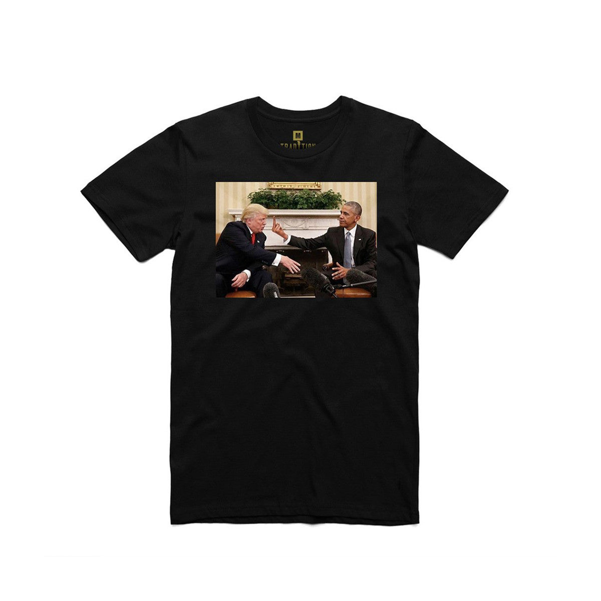 Fuck Trump
